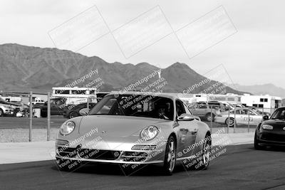 media/Jan-07-2023-SCCA SD (Sat) [[644e7fcd7e]]/Around the Pits-Track Entry/